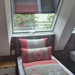 Apartment Renatas Maria *
