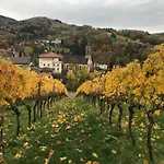 Renatas Maria Sasbachwalden