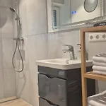 Apartment Renatas Maria Sasbachwalden