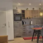 Renatas Maria Apartment *