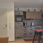 Apartment Renatas Maria *
