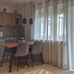 Apartment Renatas Maria Sasbachwalden