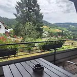 Renatas Maria