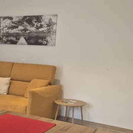 Renatas Maria * 萨巴赫瓦登