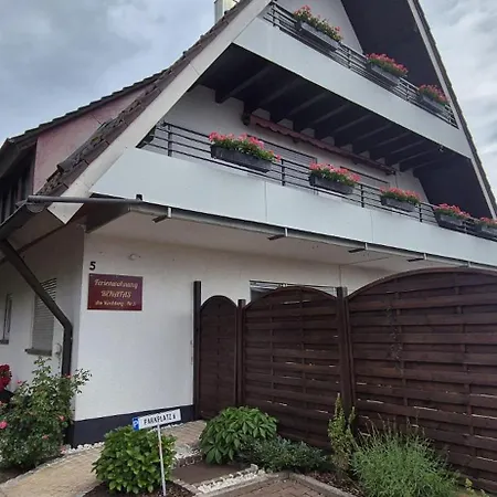 Renatas Maria