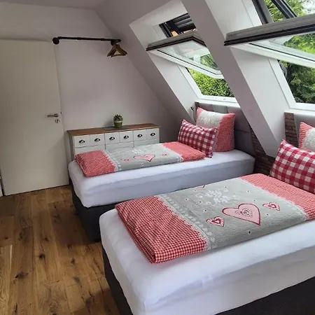 Renatas Maria * 萨巴赫瓦登