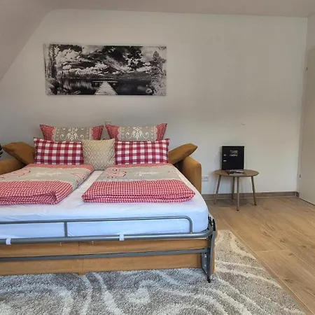 Renatas Maria Sasbachwalden