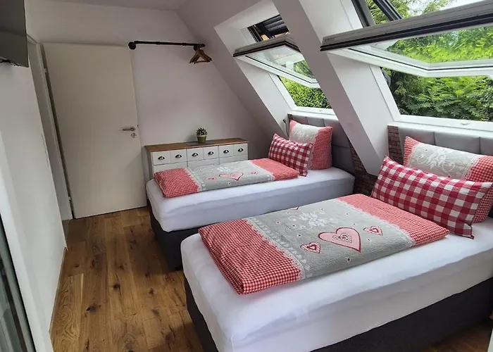 Renatas Maria * 萨巴赫瓦登