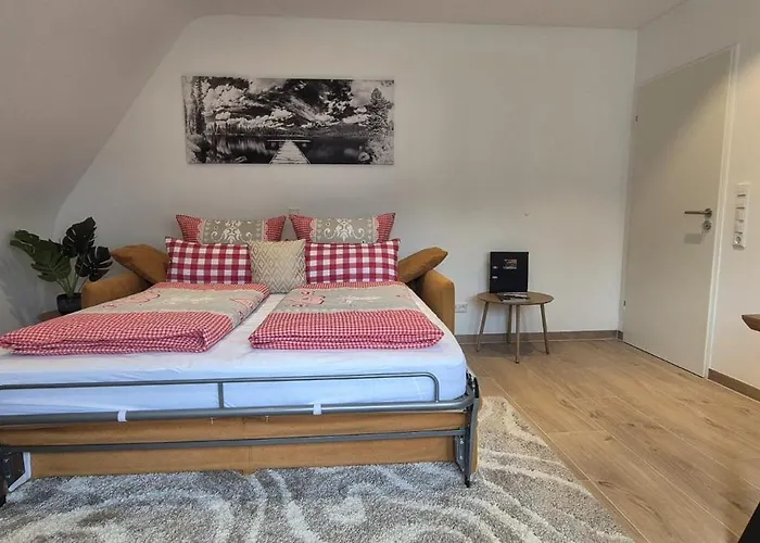 Renatas Maria 萨巴赫瓦登